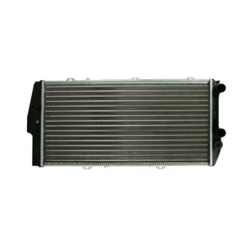 THERMOTEC K&uuml;hler, Motork&uuml;hlung D7A032TT
