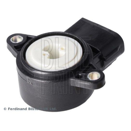 BLUE PRINT Sensor, Drosselklappenstellung ADC47225