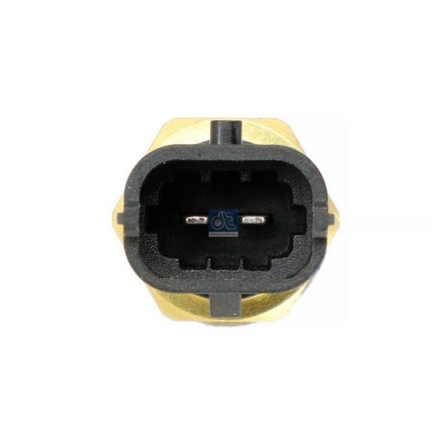 DT Spare Parts Sensor, K&uuml;hlmitteltemperatur 5.44006