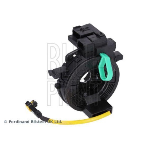 BLUE PRINT Wickelfeder, Airbag ADBP140056