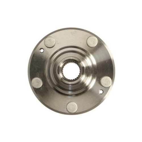 BTA Radnabe H50504BTA