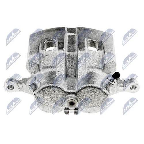 NTY Bremssattel HZP-NS-007