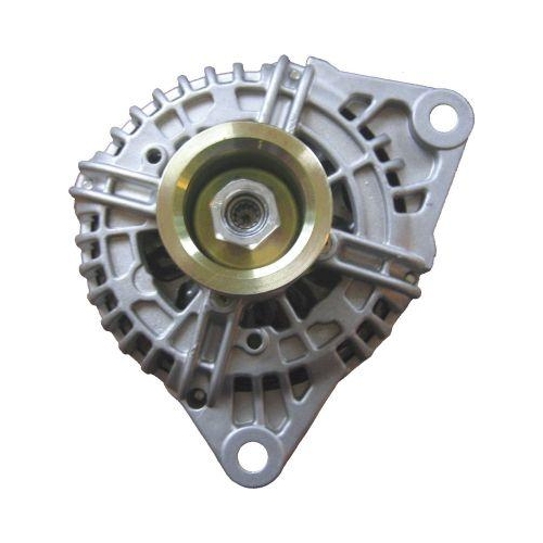 BOM-Prestolite Generator 860810GB