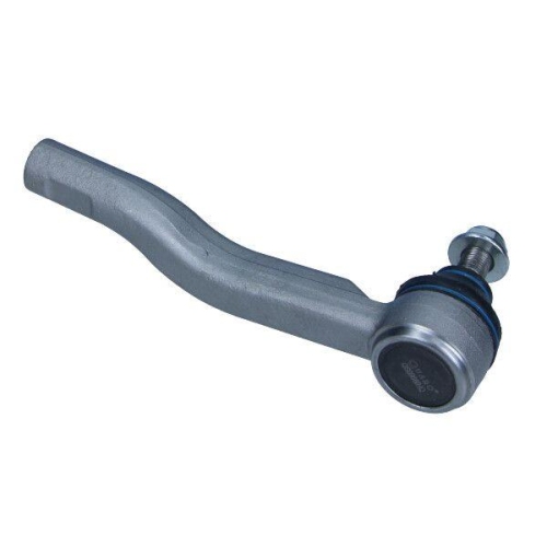 QUARO Spurstangenkopf QS0966/HQ