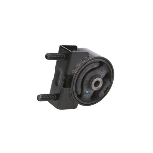 YAMATO Lagerung, Motor I58028YMT