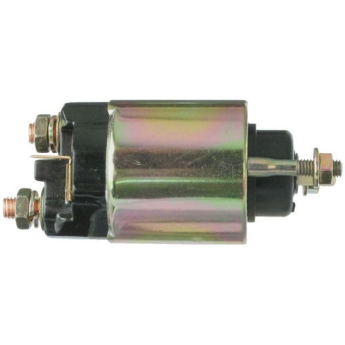 HC-Cargo Magnetschalter, Starter F 032 135 652