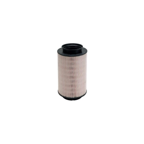 HELLA Kraftstofffilter 8ZF 366 110-661