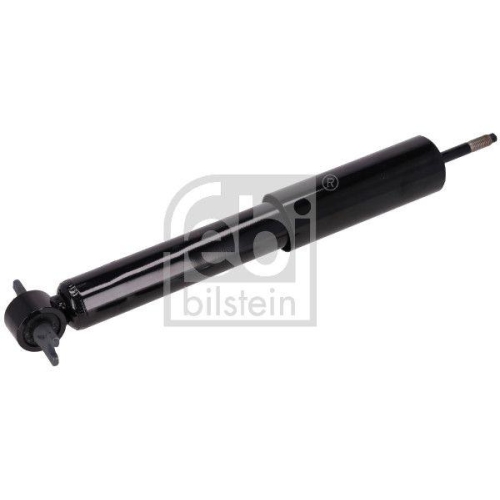 FEBI BILSTEIN Sto&szlig;d&auml;mpfer 194210