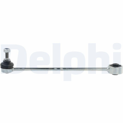 DELPHI Stange/Strebe, Stabilisator TC5064