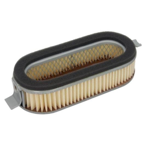 MAXGEAR Luftfilter 26-8160