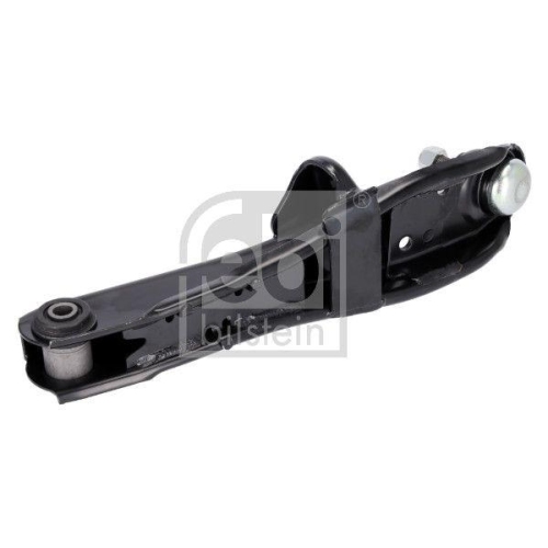 FEBI BILSTEIN Lenker, Radaufhängung 41246