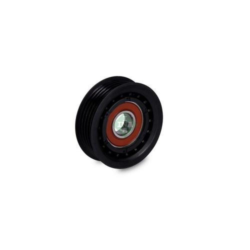 Schaeffler INA Umlenk-/Führungsrolle, Keilrippenriemen 532 0400 30