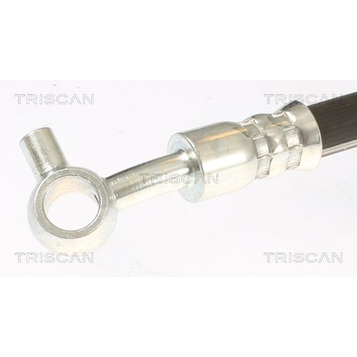 TRISCAN Bremsschlauch 8150 14260