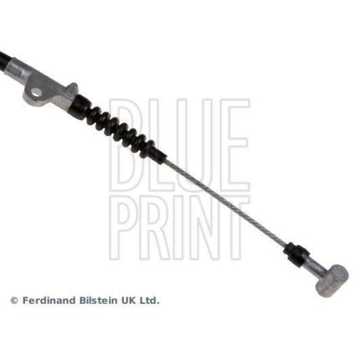 BLUE PRINT Seilzug, Feststellbremse ADN146279