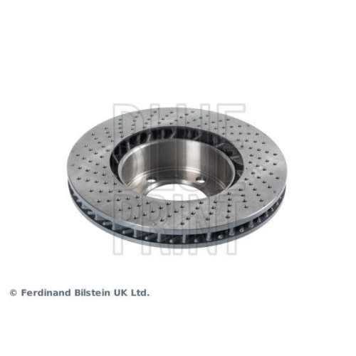 BLUE PRINT Bremsscheibe ADV1843127