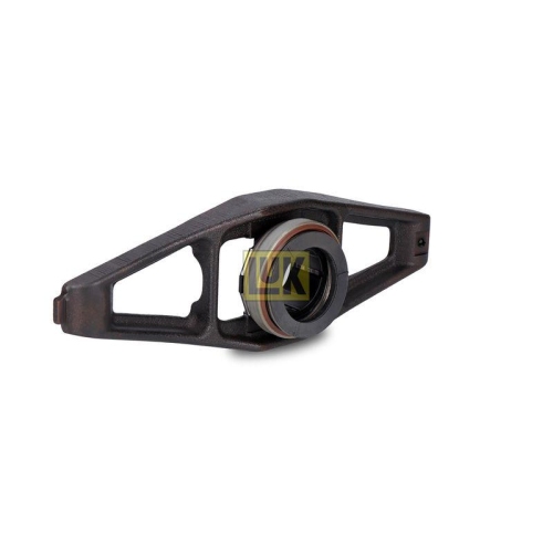 Schaeffler LuK Ausrücksatz, Kupplungsbetätigung 514 0017 10