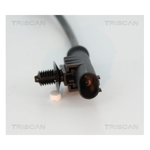 TRISCAN Sensor, Raddrehzahl 8180 14605