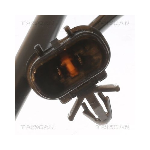 TRISCAN Sensor, Raddrehzahl 8180 42206