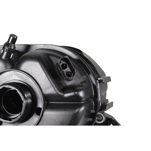 METZGER AUTOTEILE Ausgleichsbeh&auml;lter, K&uuml;hlmittel GREENPARTS 2140449