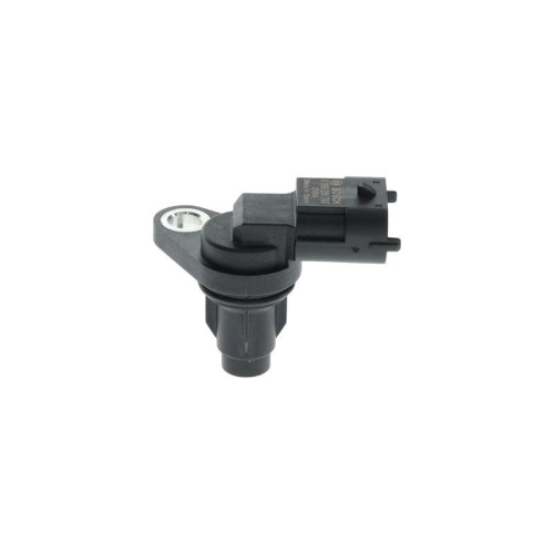 BOSCH Sensor, Nockenwellenposition 0 986 280 766