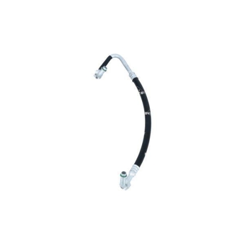 NRF Hochdruck-/Niederdruckleitung, Klimaanlage EASY FIT 400041