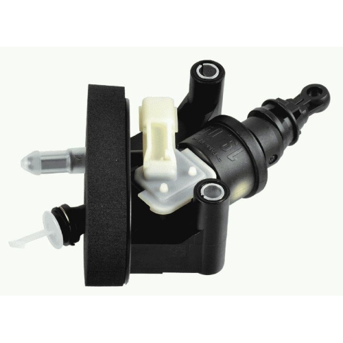 SACHS Geberzylinder, Kupplung 6284 600 717