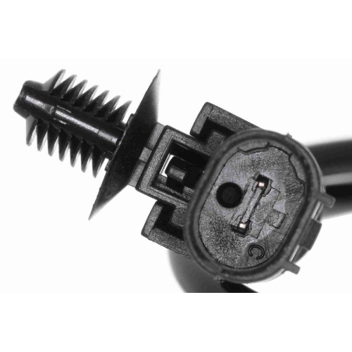 VEMO Sensor, Raddrehzahl Original VEMO Qualit&auml;t V38-72-0148