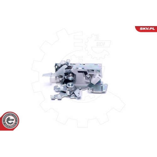 ESEN SKV Türschloss 96SKV779