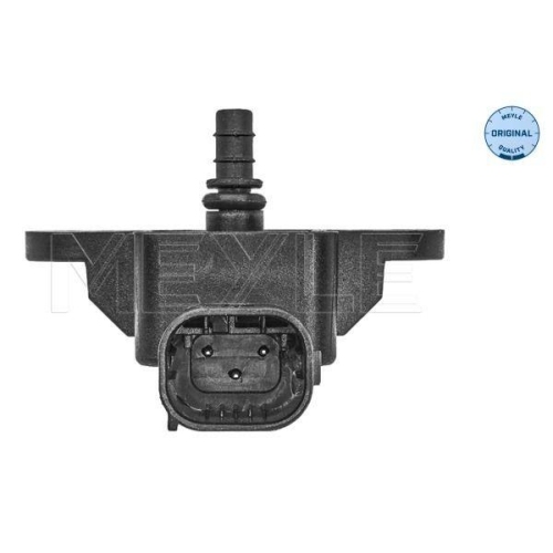 MEYLE Sensor, Saugrohrdruck MEYLE-ORIGINAL: True to OE. 014 812 0002
