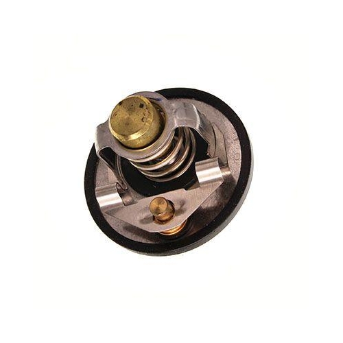 MAXGEAR Thermostat, K&uuml;hlmittel 67-0052