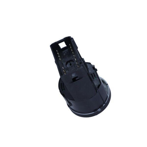 MAXGEAR Schalter, Hauptlicht 28-0486