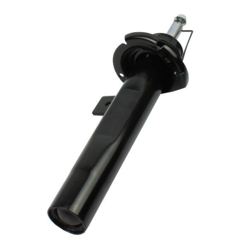 MAXGEAR Stoßdämpfer 11-1386