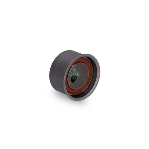 Schaeffler INA Spannrolle, Zahnriemen 531 0196 20