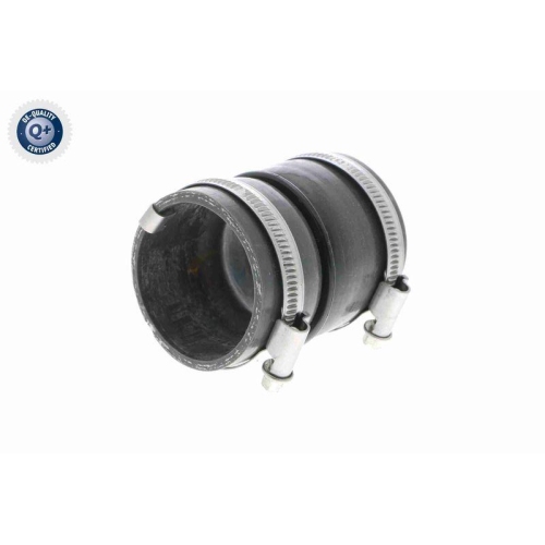 VAICO Ladeluftschlauch Q+, Erstausr&uuml;sterqualit&auml;t