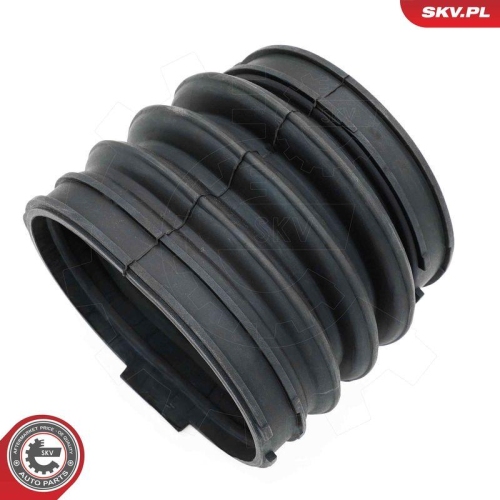 ESEN SKV Kühlerschlauch