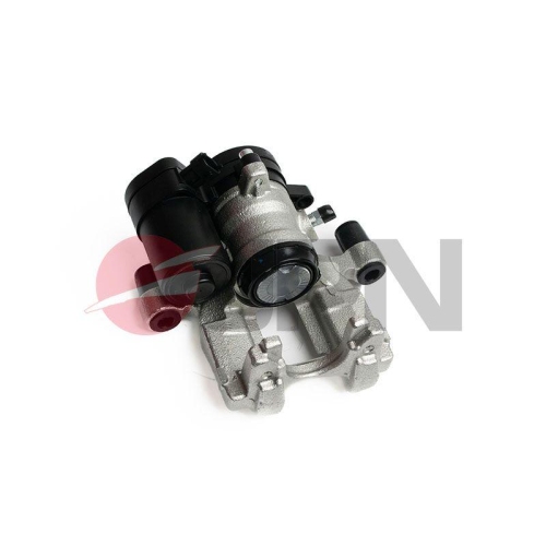 JPN Bremssattel 21H9353-JPN