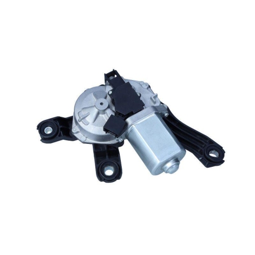 MAXGEAR Wischermotor