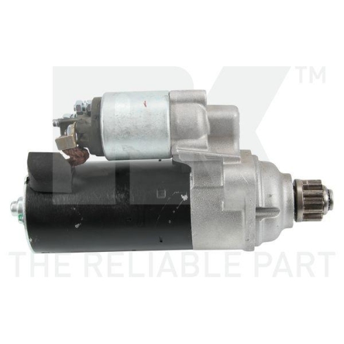 NK Starter 4733013