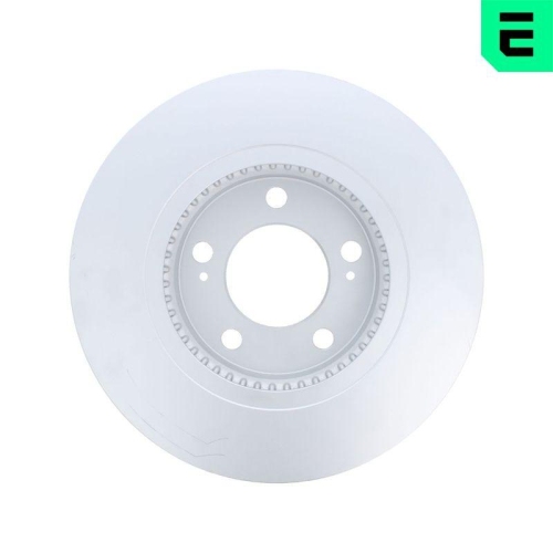 OPTIMAL Bremsscheibe BS-1088C