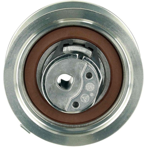 GATES Spannrolle, Zahnriemen PowerGrip™ T43069