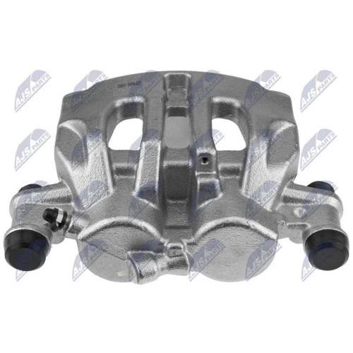 NTY Bremssattel HZP-ME-092