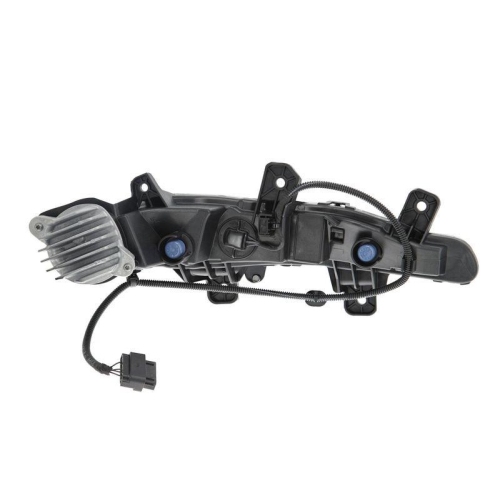 VALEO Tagfahrleuchte 047442