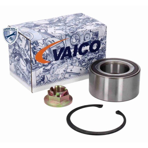 VAICO Radlagersatz EXPERT KITS + V25-2552