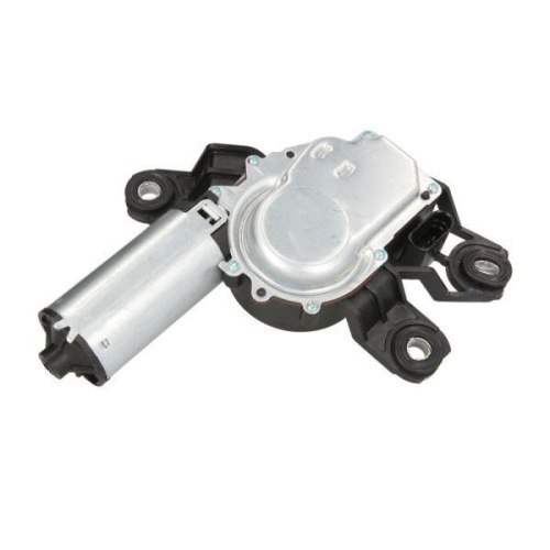 BLIC Wischermotor 5810-01-052390P