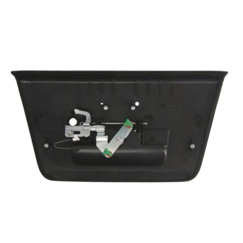 BLIC T&uuml;rau&szlig;engriff 6010-16-038417P