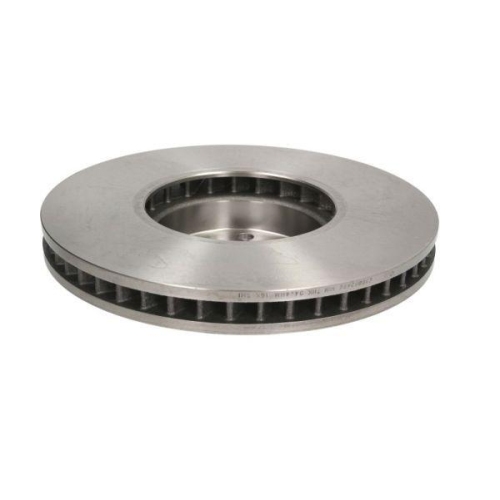 ABE Bremsscheibe C3B057ABE