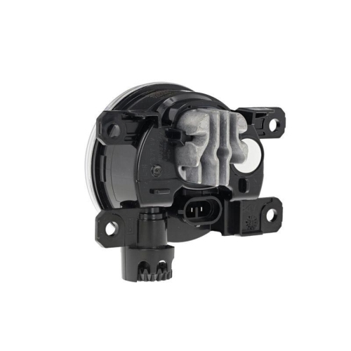 VALEO Nebelscheinwerfer 047453