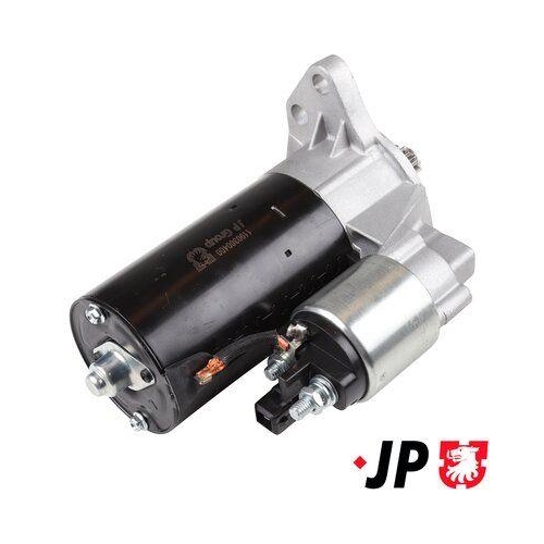 JP GROUP Starter JP 1190300400