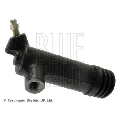 BLUE PRINT Nehmerzylinder, Kupplung ADT33686