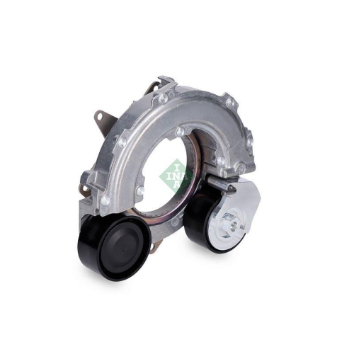 Schaeffler INA Riemenspanner, Keilrippenriemen 534 0707 10